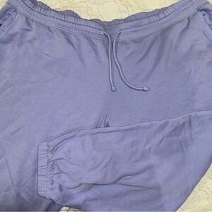 Divided by H&M | Basic Sweatpants